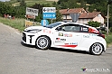 VBS_3470 - Rally Nazionale Il Grappolo - Sesta Edizione 2022 - Prova Speciale e Premiazione